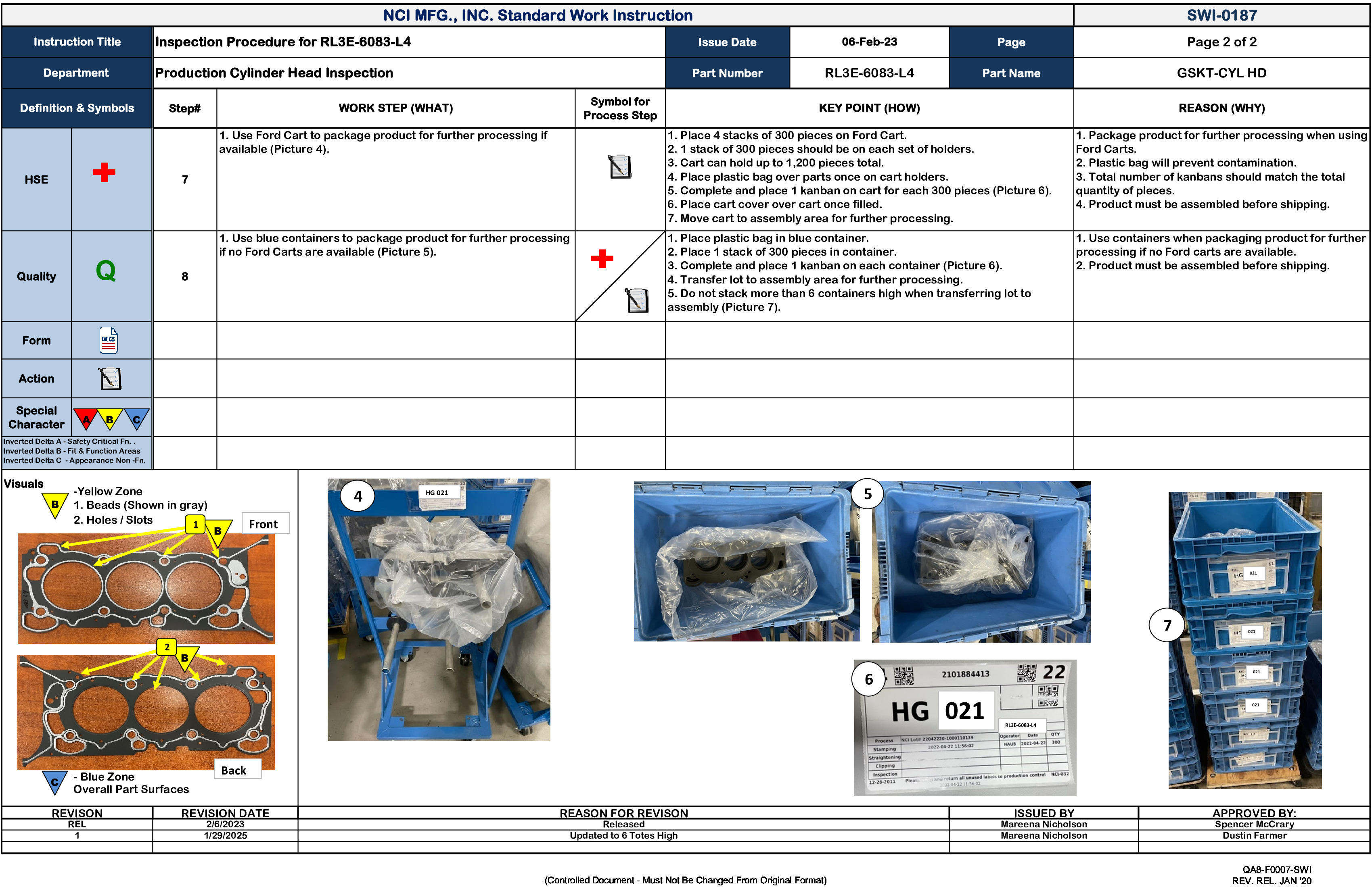 /docs/files/SWI-0187 RL3E-6083-L4_QI (HG-021) - REV. 1(1744728216)[1].jpg
